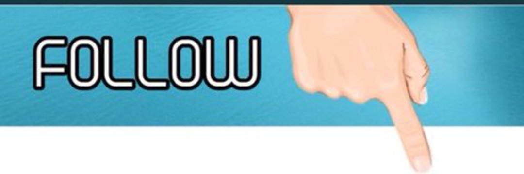 Onowu_imo's profile banner image