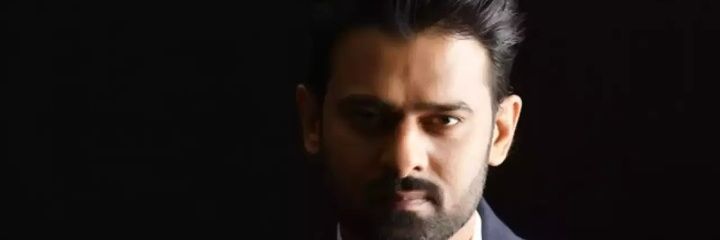 MaripalliV's profile banner image