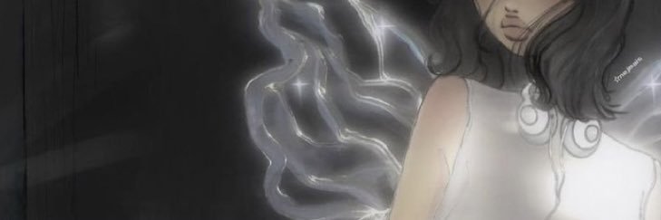 jaasonsgf's profile banner image