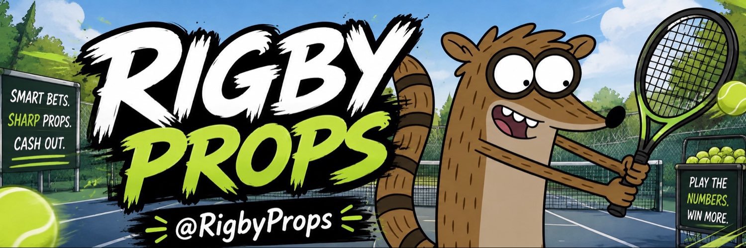 RigbyProps's profile banner image
