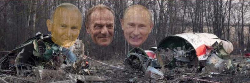 rzukosko's profile banner image