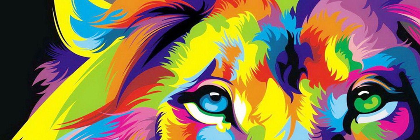 GEO 6/12 ♊️ banner