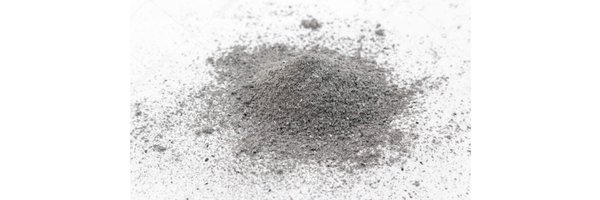 HotBalak Profile Banner