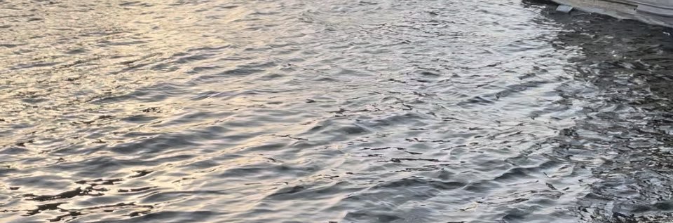 waw2299's profile banner image