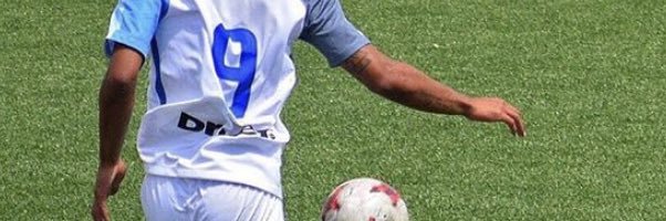 ottou1991's profile banner image