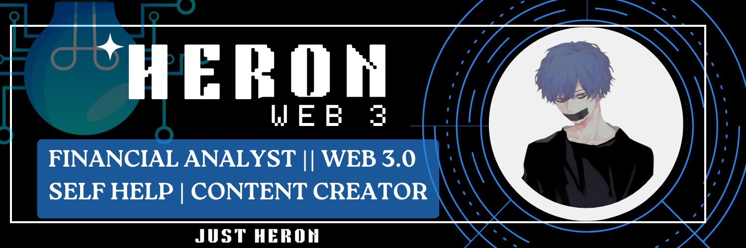 /Heronn𓅣 banner