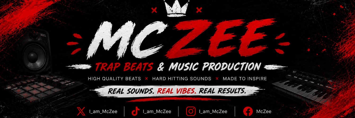 I_am_McZee's profile banner image