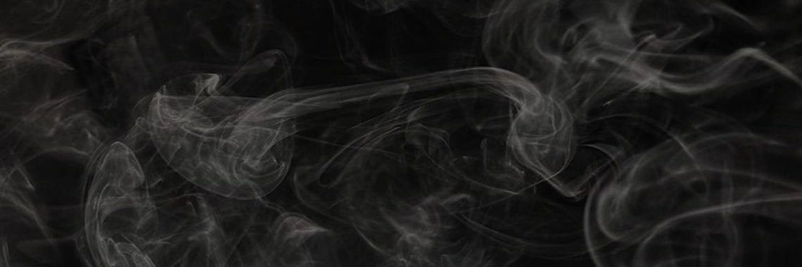 xla_291's profile banner image