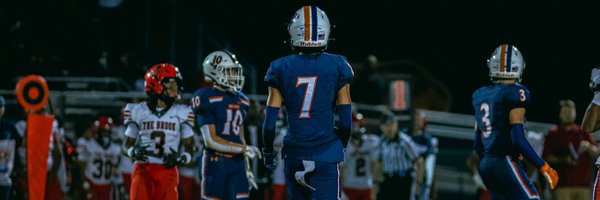 DontrellYoung9 Profile Banner