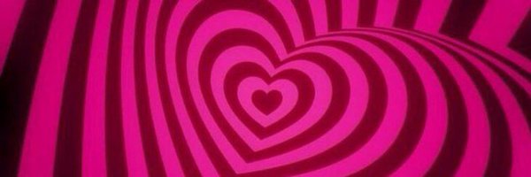 kittyfluffys Profile Banner