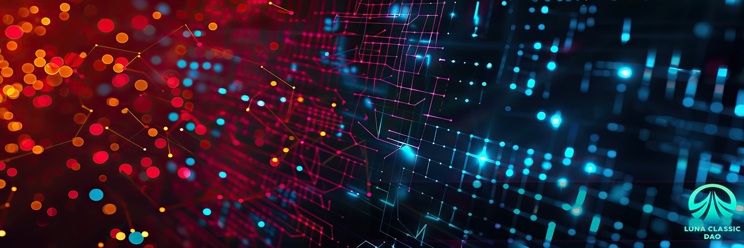 LunaClassicNetwork banner