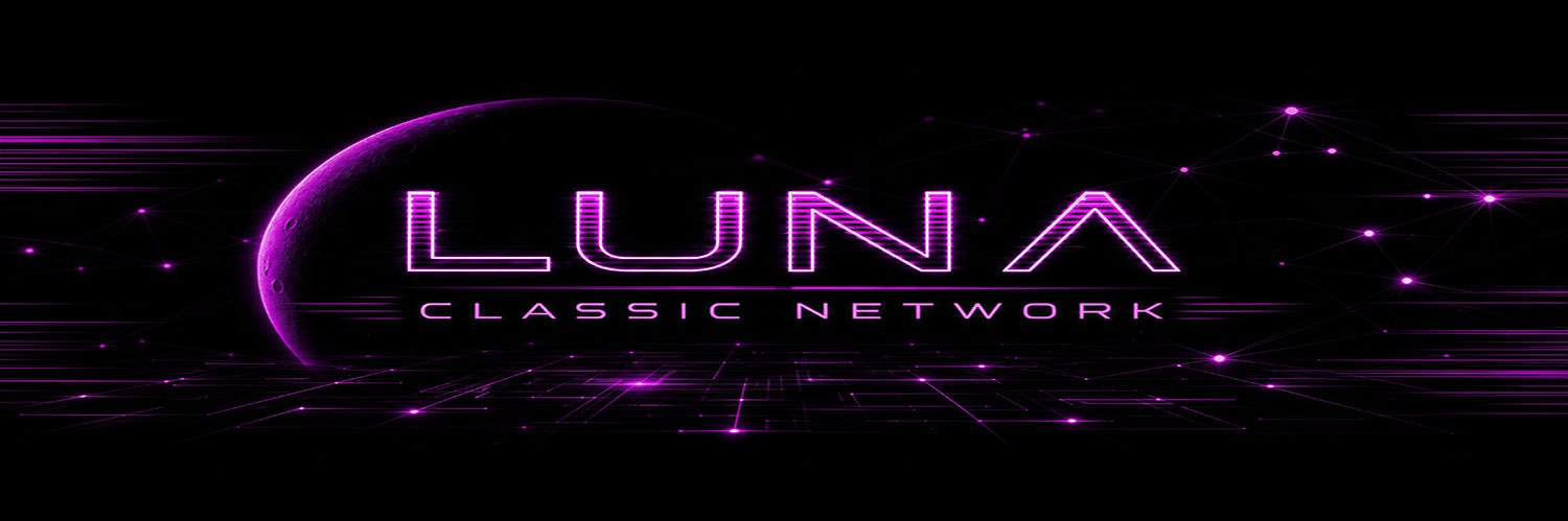 LunaClassicNetwork banner