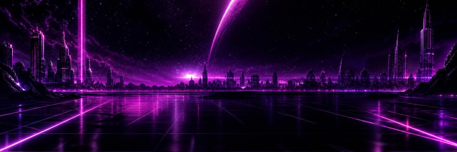 LunaClassicNetwork banner