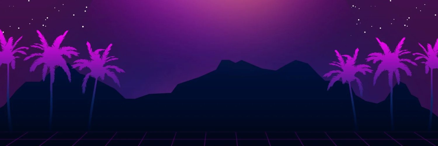 Jesteroo banner