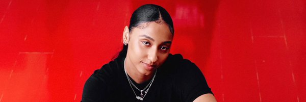 SHOW4lT Profile Banner