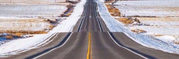 mohammed_ady's profile banner image