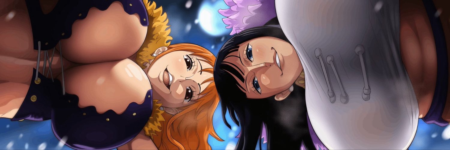 jackpotoncc's profile banner image