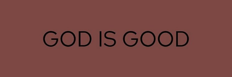 est94D's profile banner image