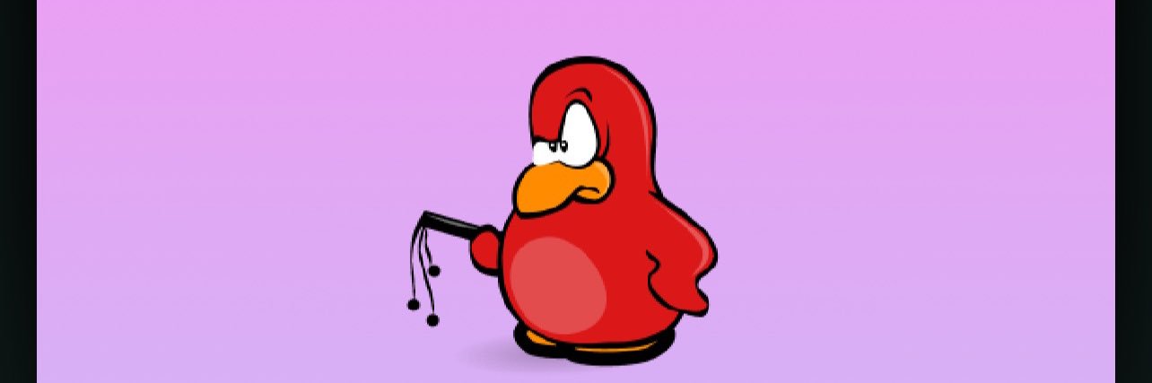 kindasortamaybe banner