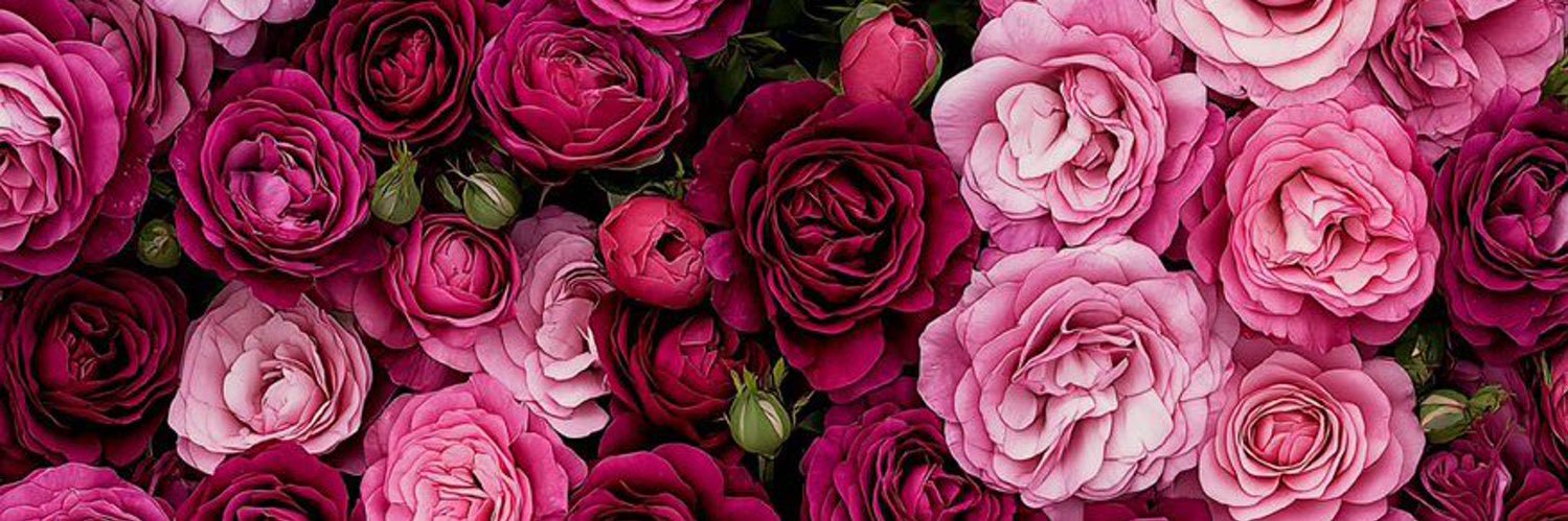 IixBesh's profile banner image