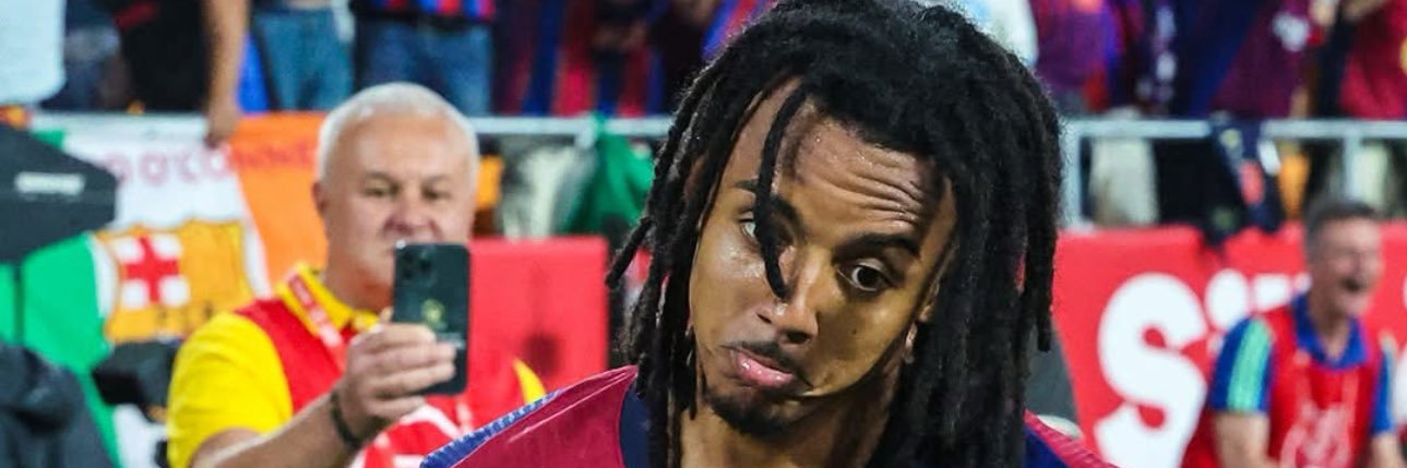 denver/ETHGas ⛽ banner