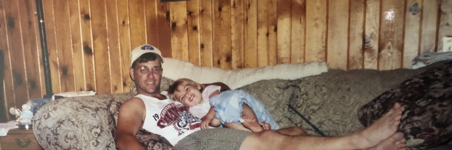caityjane__'s profile banner image