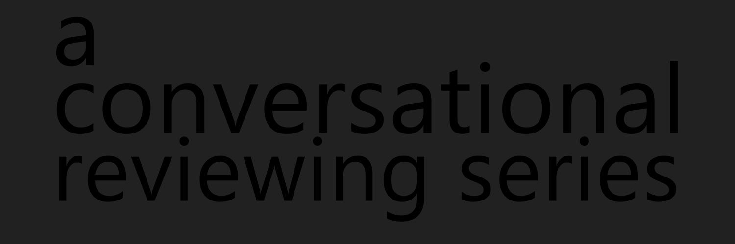 Taking Up Spaces banner