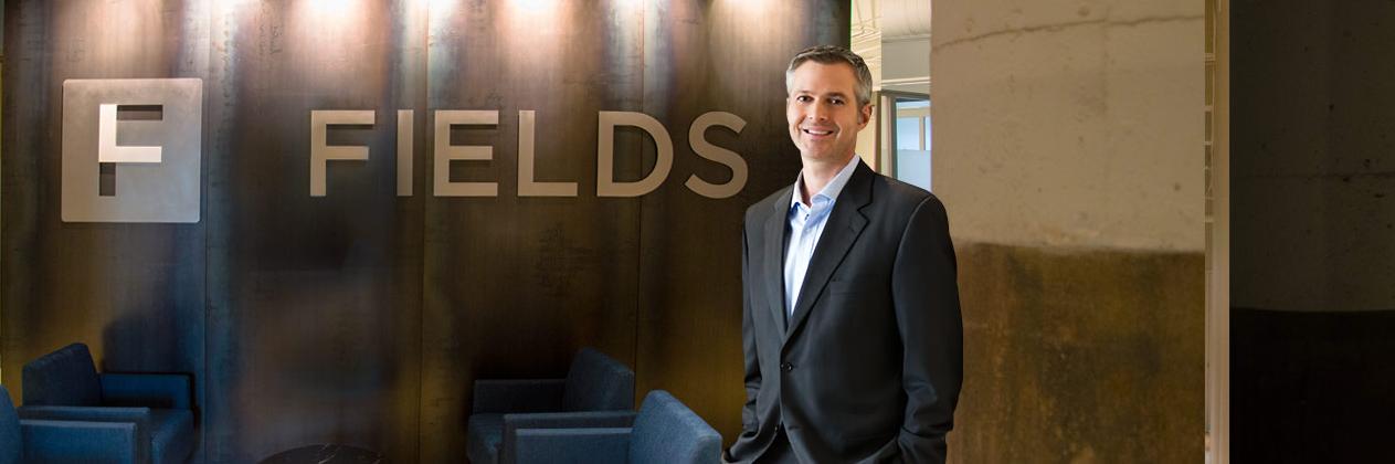 Fieldslawfirm's profile banner image