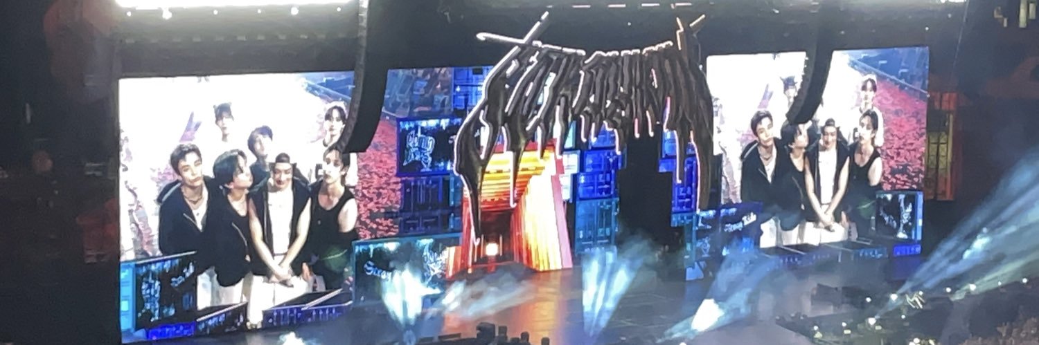 mit_fly99's profile banner image