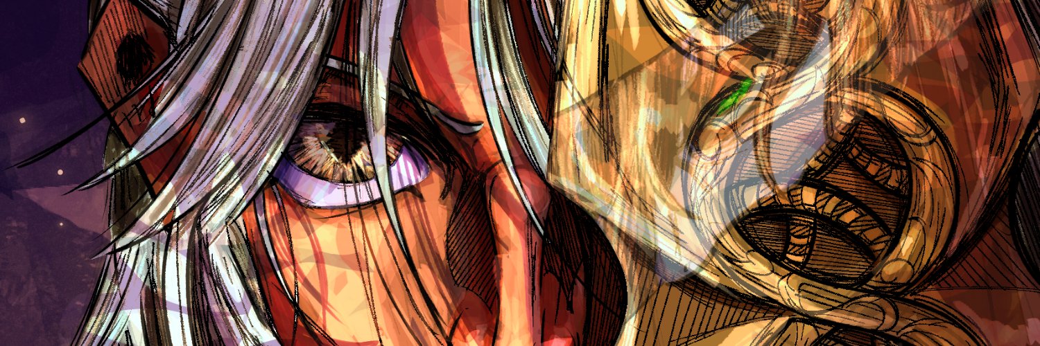 Deep One Dagon (Slots 1/3)'s banner
