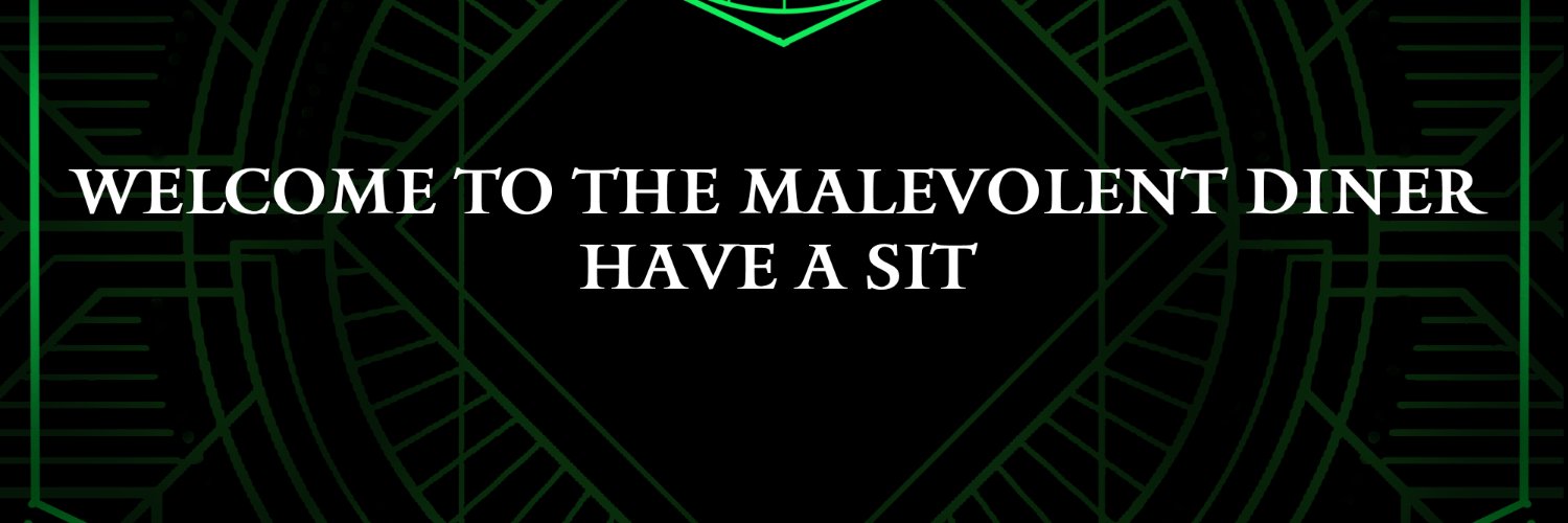 Deep One Dagon banner