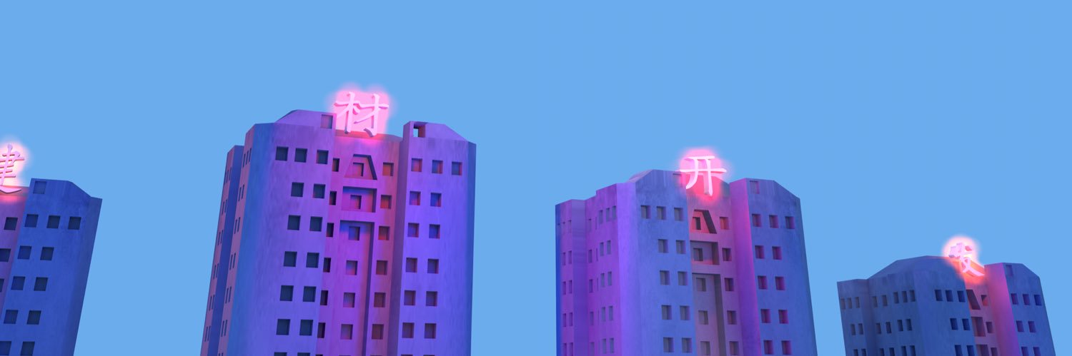 coleproctor's profile banner image