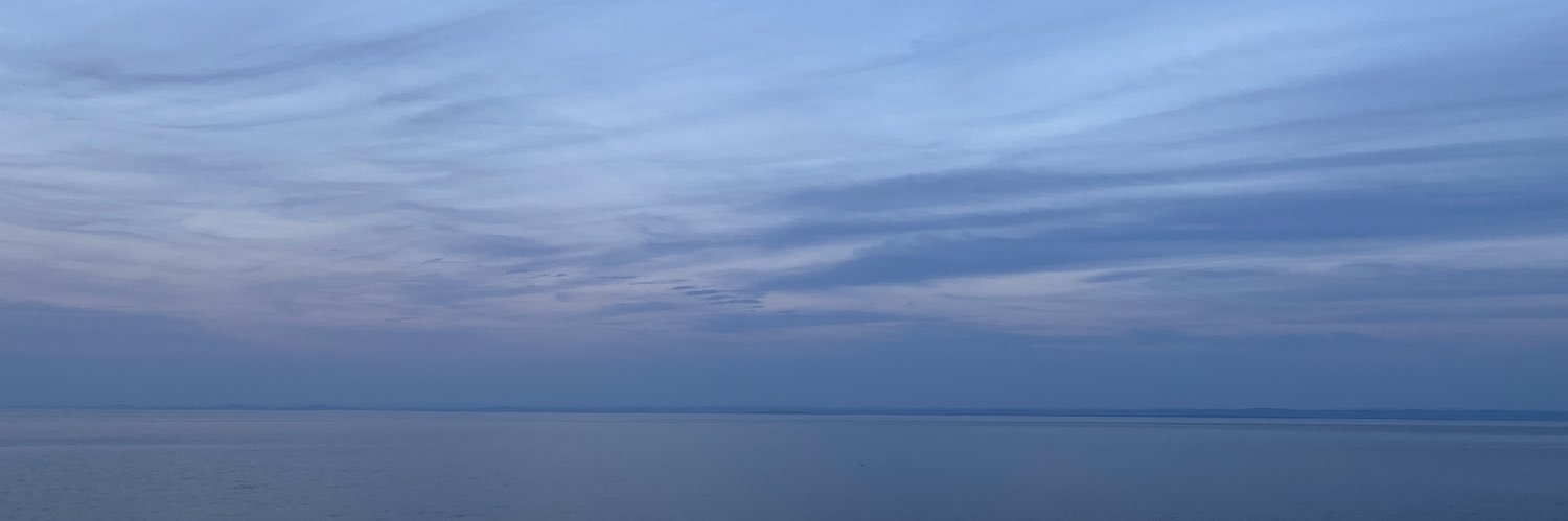 gerislem's profile banner image