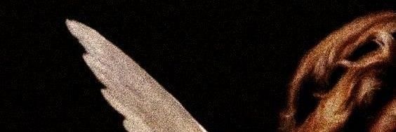 efesbiraaa's profile banner image