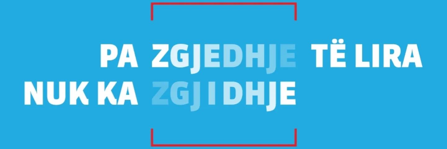 MHajdarmataj's profile banner image