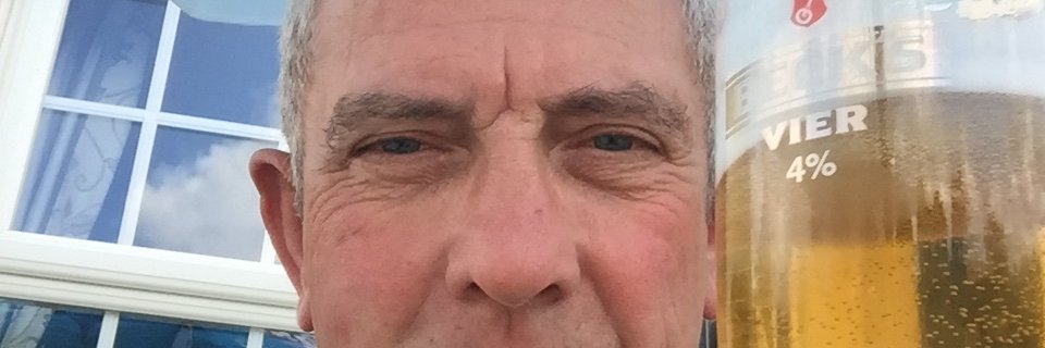 basccpsa's profile banner image