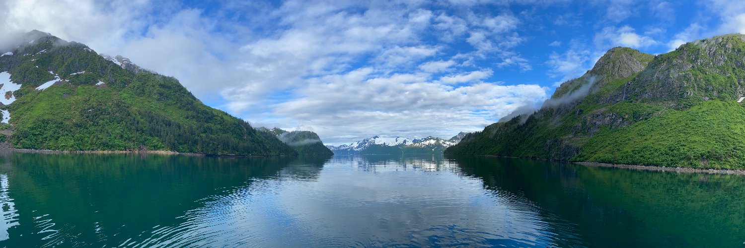 Heather Murray-Parr banner