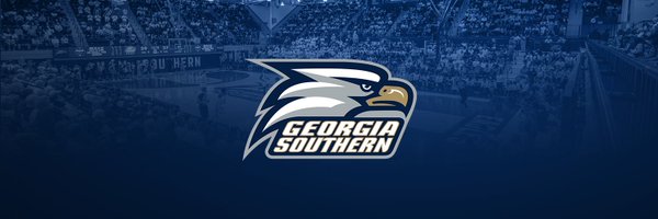GSAthletics_MBB Profile Banner