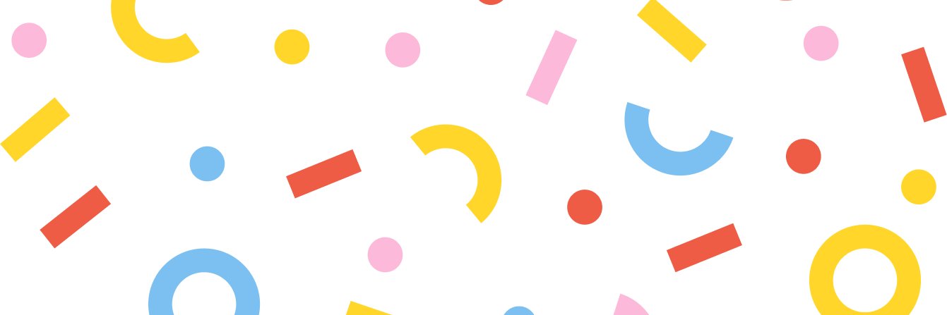 Two Moos/DEPT® banner