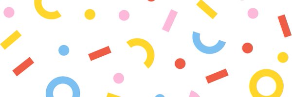 twomoos Profile Banner