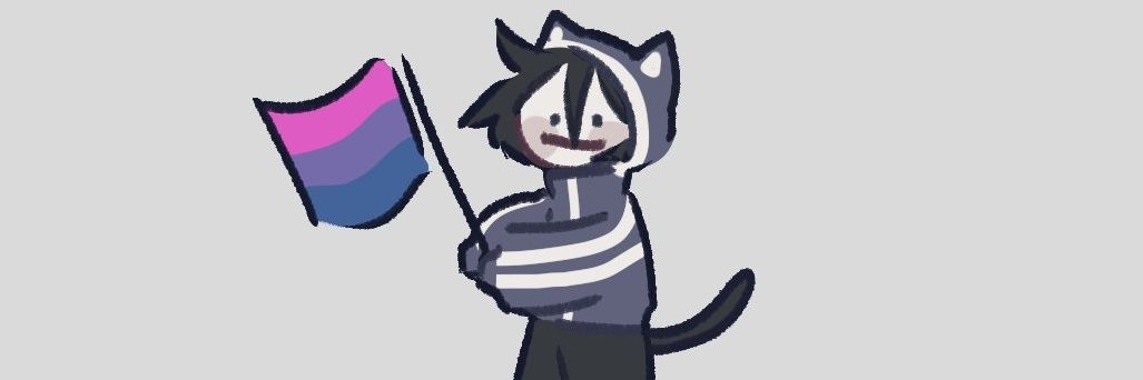 Yeimi__'s profile banner image