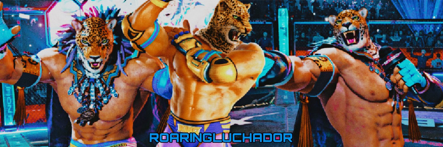 𝙈𝙚𝙭𝙞𝙘𝙤'𝙨 𝙂𝙧𝙚𝙖𝙩𝙚𝙨𝙩 🇲🇽 (NEW 📌) banner