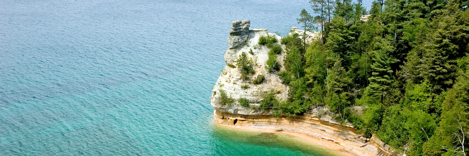 munising's profile banner image