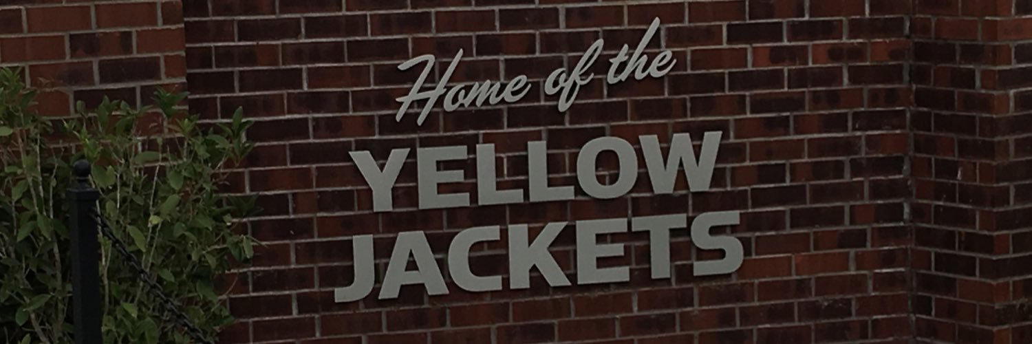 OFA Jackets banner