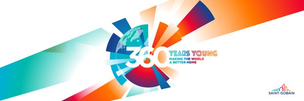 SolarGardME Profile Banner