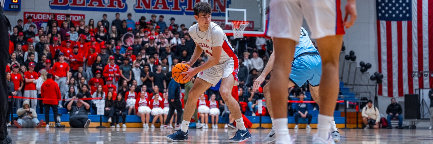 Carter Finley banner