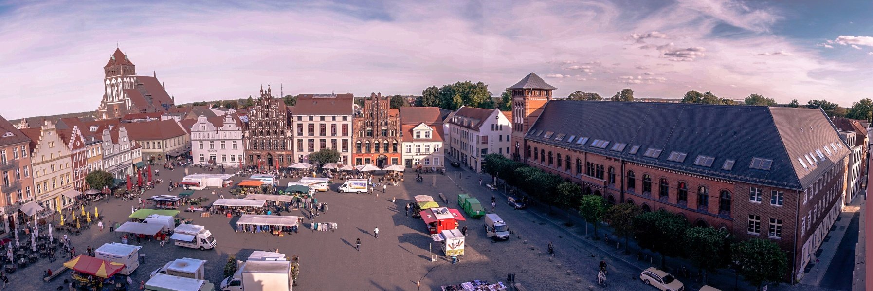 webmoritz's profile banner image