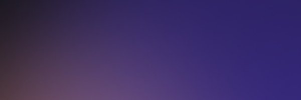 SpillMob Profile Banner