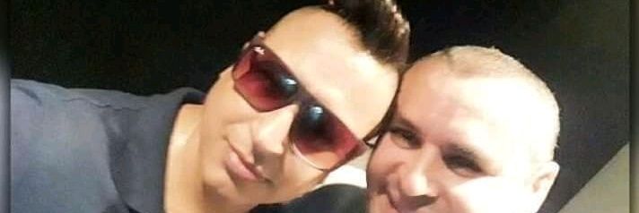 DanielSilvaCh10's profile banner image