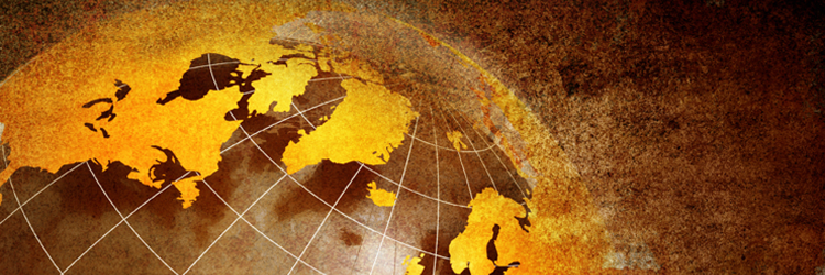 HH_Institute's profile banner image